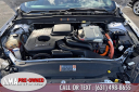 Thumbnail image of 2019 Ford Fusion Hybrid at M & A Motors, Inc.
