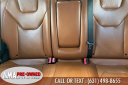Thumbnail image of 2019 Ford Fusion Hybrid at M & A Motors, Inc.