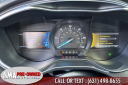 Thumbnail image of 2019 Ford Fusion Hybrid at M & A Motors, Inc.