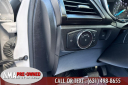 Thumbnail image of 2019 Ford Fusion Hybrid at M & A Motors, Inc.