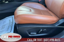 2019 Ford Fusion Hybrid Titanium at M & A Motors, Inc.