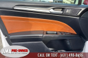 Thumbnail image of 2019 Ford Fusion Hybrid at M & A Motors, Inc.
