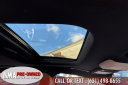 Thumbnail image of 2019 Ford Fusion Hybrid at M & A Motors, Inc.