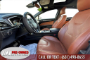 Thumbnail image of 2019 Ford Fusion Hybrid at M & A Motors, Inc.