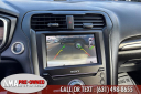 Thumbnail image of 2019 Ford Fusion Hybrid at M & A Motors, Inc.