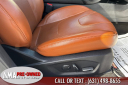 Thumbnail image of 2019 Ford Fusion Hybrid at M & A Motors, Inc.