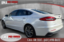 Thumbnail image of 2019 Ford Fusion Hybrid at M & A Motors, Inc.