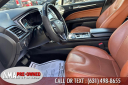 Thumbnail image of 2019 Ford Fusion Hybrid at M & A Motors, Inc.