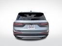 Thumbnail image of 2022 Lincoln Corsair at Burkart Ford