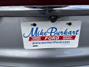Thumbnail image of 2022 Lincoln Corsair at Burkart Ford