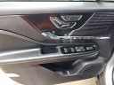 Thumbnail image of 2022 Lincoln Corsair at Burkart Ford