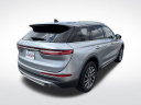 Thumbnail image of 2022 Lincoln Corsair at Burkart Ford