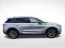 Thumbnail image of 2022 Lincoln Corsair at Burkart Ford