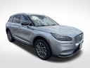 Thumbnail image of 2022 Lincoln Corsair at Burkart Ford