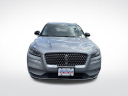 Thumbnail image of 2022 Lincoln Corsair at Burkart Ford