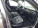 Thumbnail image of 2022 Lincoln Corsair at Burkart Ford