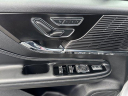Thumbnail image of 2022 Lincoln Corsair at Burkart Ford