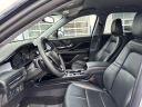 Thumbnail image of 2022 Lincoln Corsair at Burkart Ford