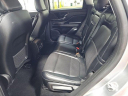 2022 Lincoln Corsair Standard at Burkart Ford