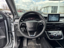 Thumbnail image of 2022 Lincoln Corsair at Burkart Ford