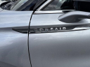 Thumbnail image of 2022 Lincoln Corsair at Burkart Ford