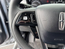Thumbnail image of 2022 Lincoln Corsair at Burkart Ford