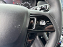 Thumbnail image of 2022 Lincoln Corsair at Burkart Ford