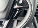 Thumbnail image of 2022 Lincoln Corsair at Burkart Ford
