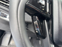 Thumbnail image of 2022 Lincoln Corsair at Burkart Ford