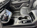 Thumbnail image of 2022 Lincoln Corsair at Burkart Ford
