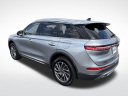 Thumbnail image of 2022 Lincoln Corsair at Burkart Ford