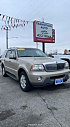 Thumbnail image of 2005 Lincoln Aviator at Transition Auto