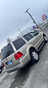 Thumbnail image of 2005 Lincoln Aviator at Transition Auto