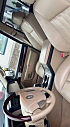 Thumbnail image of 2005 Lincoln Aviator at Transition Auto