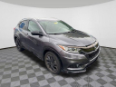 Thumbnail image of 2022 Honda HR-V at Piazza Honda Of Pottstown USED