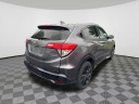 Thumbnail image of 2022 Honda HR-V at Piazza Honda Of Pottstown USED