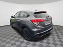 Thumbnail image of 2022 Honda HR-V at Piazza Honda Of Pottstown USED