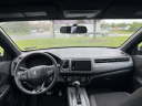 Thumbnail image of 2022 Honda HR-V at Piazza Honda Of Pottstown USED