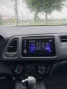 Thumbnail image of 2022 Honda HR-V at Piazza Honda Of Pottstown USED