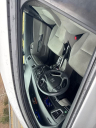 Thumbnail image of 2015 Honda Civic at Hamilton Honda