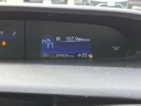 Thumbnail image of 2015 Honda Civic at Hamilton Honda