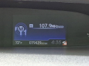 Thumbnail image of 2015 Honda Civic at Hamilton Honda