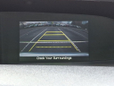 Thumbnail image of 2015 Honda Civic at Hamilton Honda