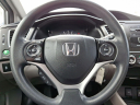 Thumbnail image of 2015 Honda Civic at Hamilton Honda