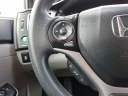 Thumbnail image of 2015 Honda Civic at Hamilton Honda
