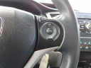 Thumbnail image of 2015 Honda Civic at Hamilton Honda