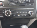 Thumbnail image of 2015 Honda Civic at Hamilton Honda