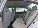 Thumbnail image of 2015 Honda Civic at Hamilton Honda