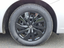 Thumbnail image of 2015 Honda Civic at Hamilton Honda
