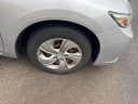 Thumbnail image of 2015 Honda Civic at Hamilton Honda